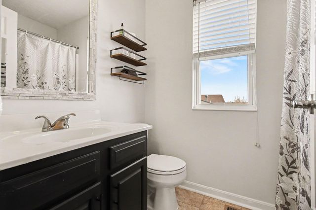 2331 Antoinette Way, Union, KY 41091