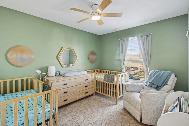 2331 Antoinette Way, Union, KY 41091