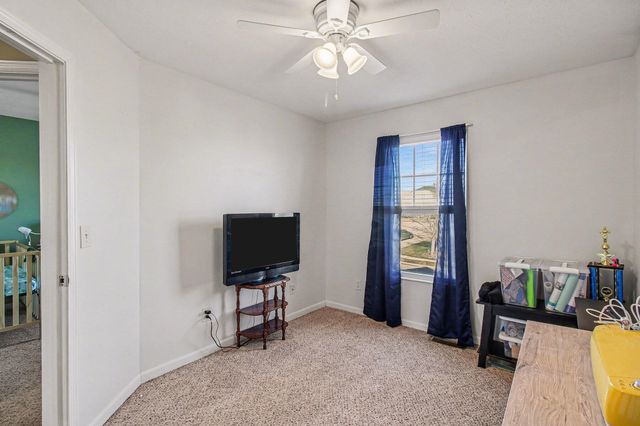 2331 Antoinette Way, Union, KY 41091