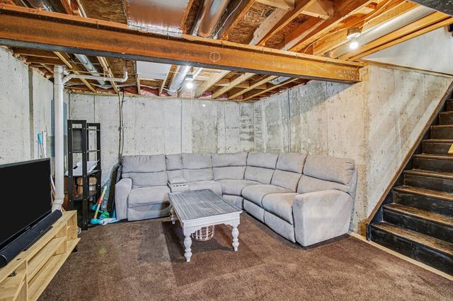 2331 Antoinette Way, Union, KY 41091