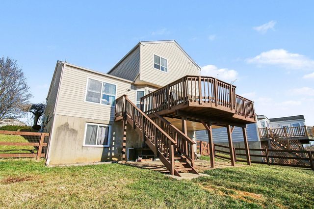 2331 Antoinette Way, Union, KY 41091