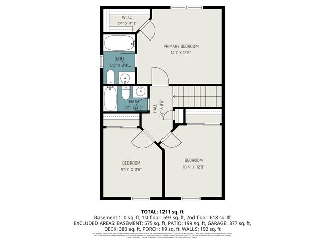 2331 Antoinette Way, Union, KY 41091