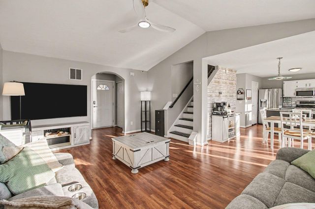 2331 Antoinette Way, Union, KY 41091