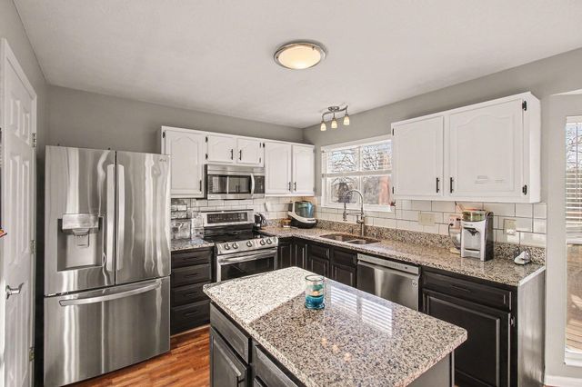 2331 Antoinette Way, Union, KY 41091