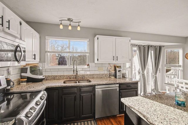 2331 Antoinette Way, Union, KY 41091