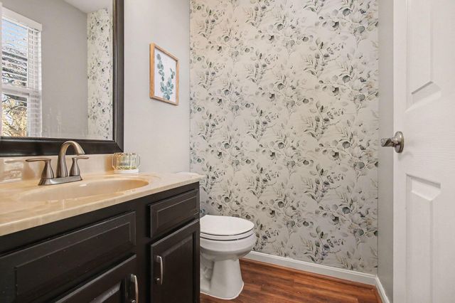 2331 Antoinette Way, Union, KY 41091