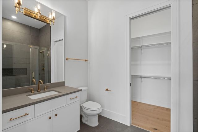 8553 Western Drive, Houston, TX 77055