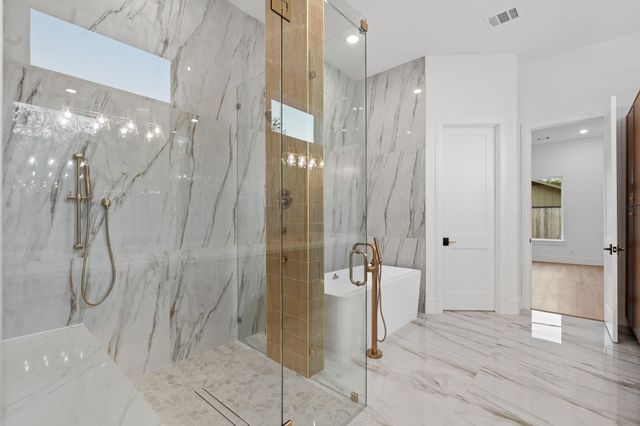 8553 Western Drive, Houston, TX 77055