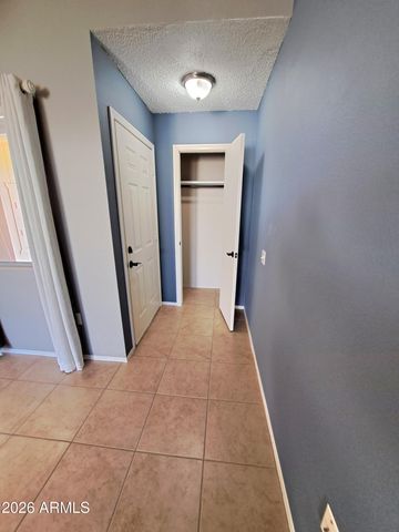13264 W COUNTRYSIDE Drive, Sun City West, AZ 85375