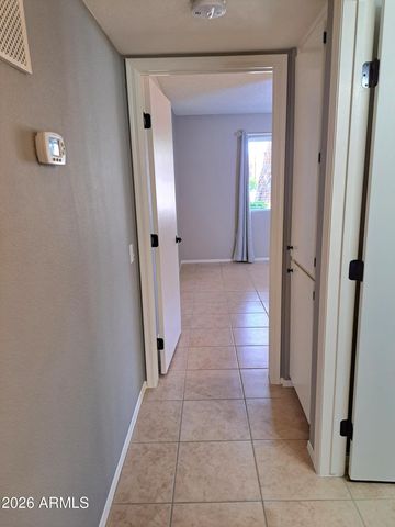 13264 W COUNTRYSIDE Drive, Sun City West, AZ 85375