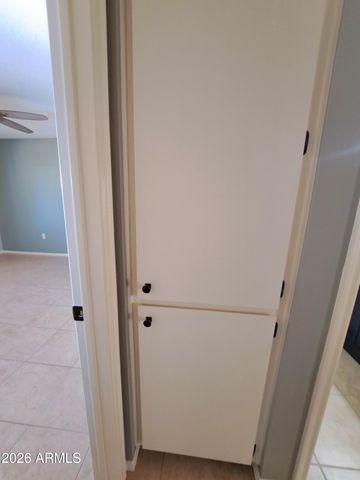 13264 W COUNTRYSIDE Drive, Sun City West, AZ 85375