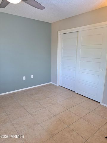 13264 W COUNTRYSIDE Drive, Sun City West, AZ 85375