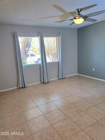 13264 W COUNTRYSIDE Drive, Sun City West, AZ 85375