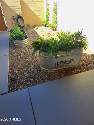 13264 W COUNTRYSIDE Drive, Sun City West, AZ 85375