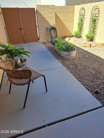 13264 W COUNTRYSIDE Drive, Sun City West, AZ 85375