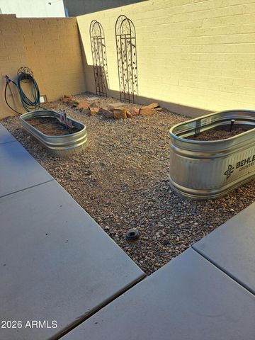 13264 W COUNTRYSIDE Drive, Sun City West, AZ 85375
