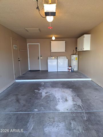 13264 W COUNTRYSIDE Drive, Sun City West, AZ 85375