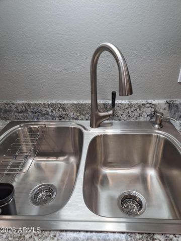 13264 W COUNTRYSIDE Drive, Sun City West, AZ 85375