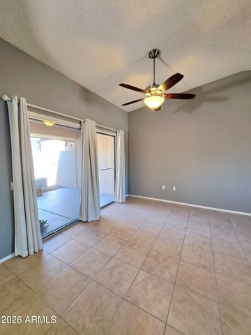 13264 W COUNTRYSIDE Drive, Sun City West, AZ 85375