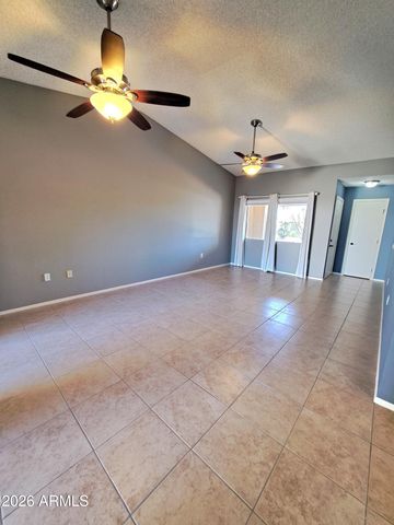 13264 W COUNTRYSIDE Drive, Sun City West, AZ 85375