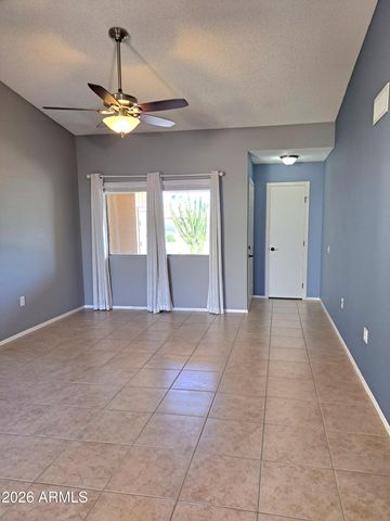 13264 W COUNTRYSIDE Drive, Sun City West, AZ 85375