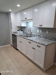 13264 W COUNTRYSIDE Drive W 13264 w, Sun City West, AZ 85375