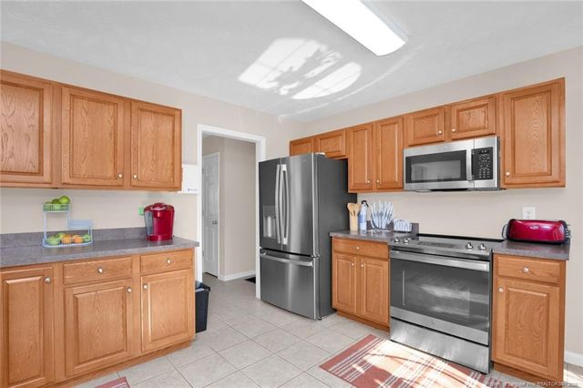 515 Pinevalley Ln Lane, Cameron, NC 27332