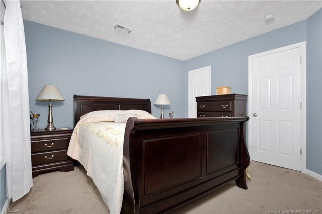 515 Pinevalley Ln Lane, Cameron, NC 27332