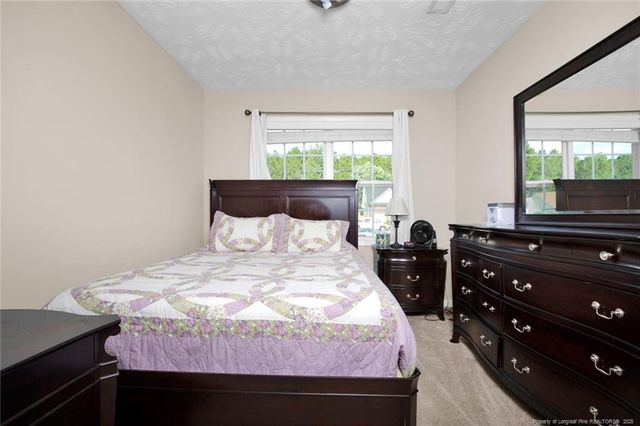 515 Pinevalley Ln Lane, Cameron, NC 27332