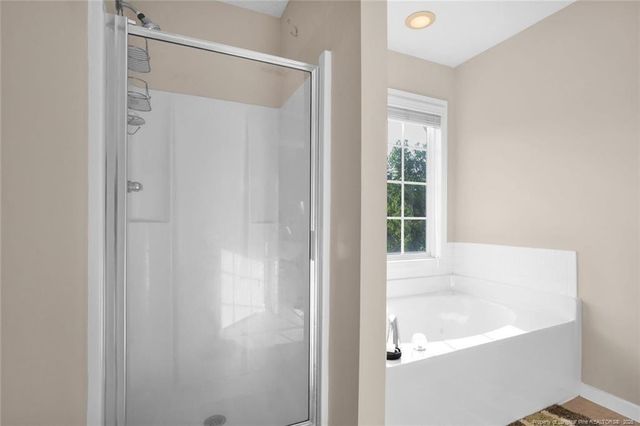 515 Pinevalley Ln Lane, Cameron, NC 27332