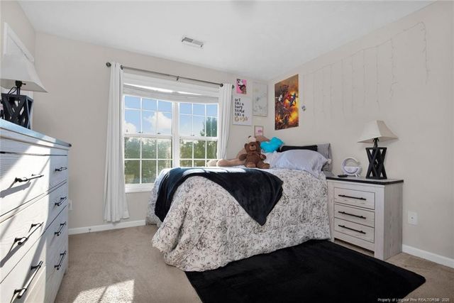 515 Pinevalley Ln Lane, Cameron, NC 27332
