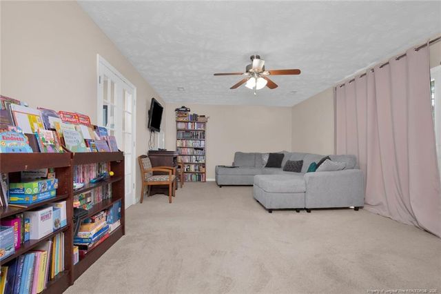 515 Pinevalley Ln Lane, Cameron, NC 27332