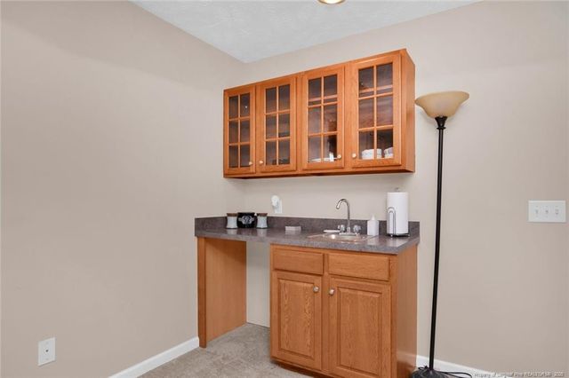 515 Pinevalley Ln Lane, Cameron, NC 27332