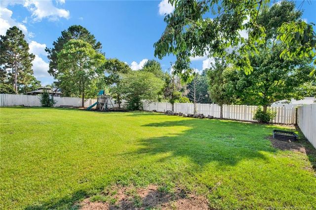 515 Pinevalley Ln Lane, Cameron, NC 27332