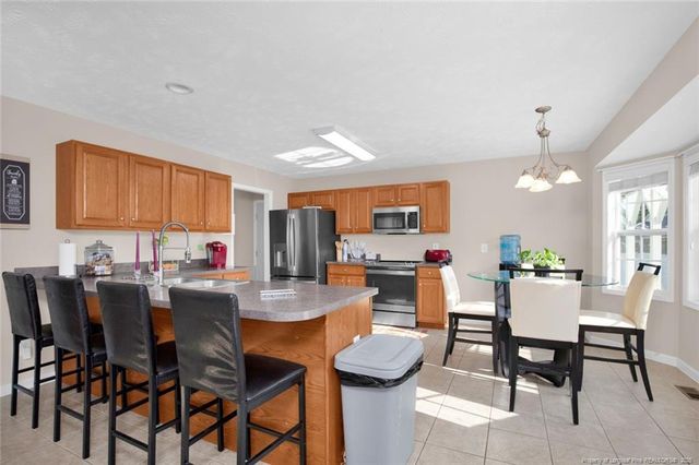 515 Pinevalley Ln Lane, Cameron, NC 27332