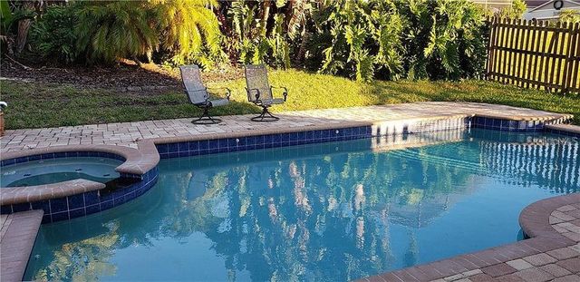 412 ASTER DRIVE, Davenport, FL 33897