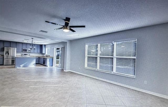 412 ASTER DRIVE, Davenport, FL 33897