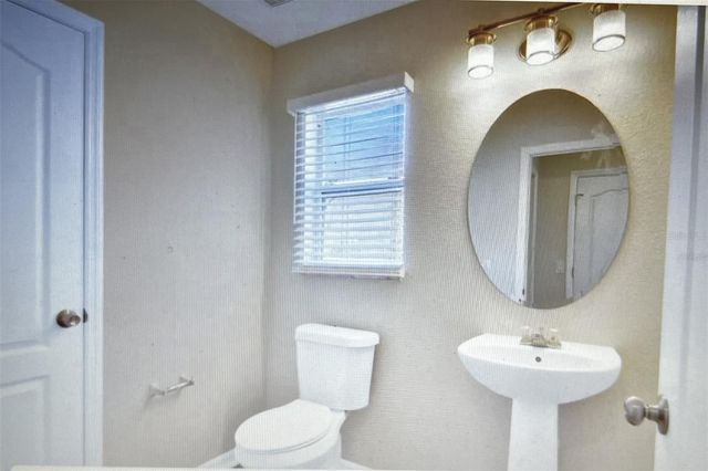 412 ASTER DRIVE, Davenport, FL 33897