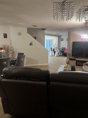 412 ASTER DRIVE, Davenport, FL 33897