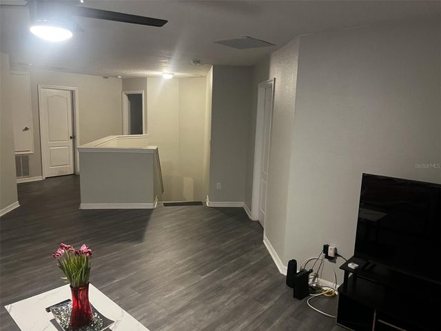 412 ASTER DRIVE, Davenport, FL 33897