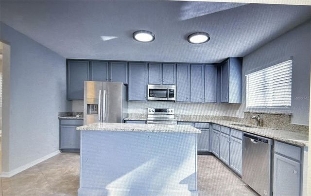 412 ASTER DRIVE, Davenport, FL 33897