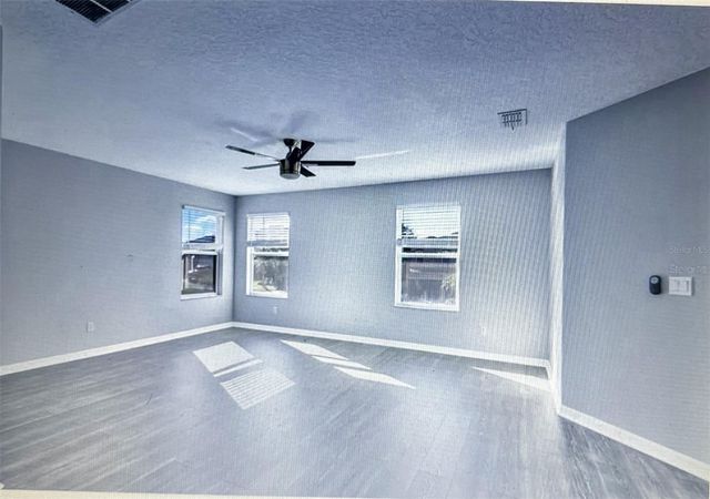 412 ASTER DRIVE, Davenport, FL 33897