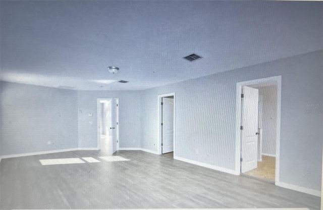 412 ASTER DRIVE, Davenport, FL 33897