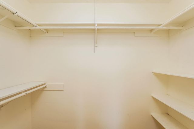 7038 Villa Del Sol Drive, Houston, TX 77083