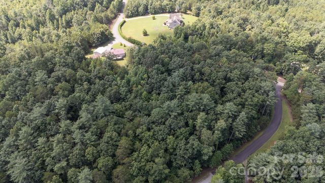 Lot 111 Trellis Drive, Nebo, NC 28761
