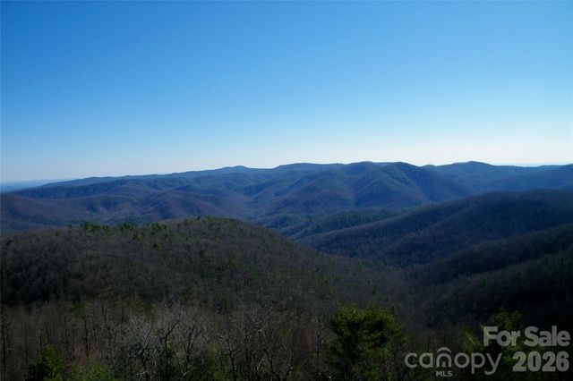 Lot 111 Trellis Drive, Nebo, NC 28761