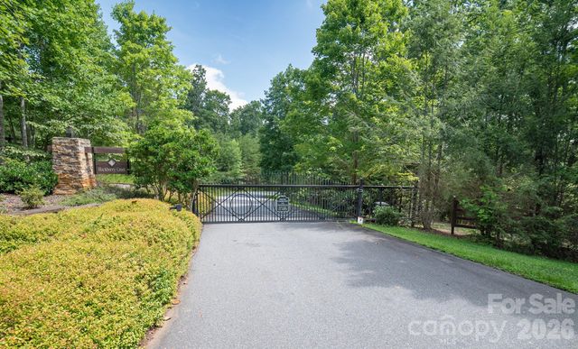 Lot 111 Trellis Drive, Nebo, NC 28761