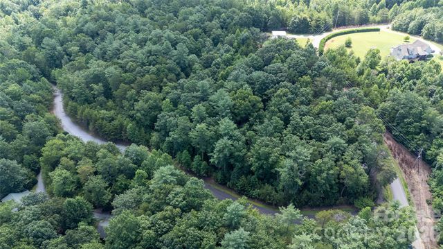 Lot 111 Trellis Drive, Nebo, NC 28761