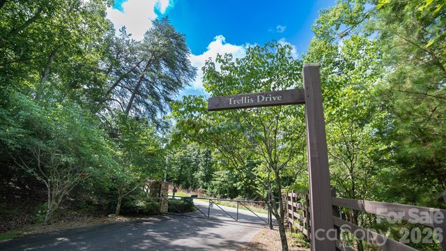Lot 111 Trellis Drive, Nebo, NC 28761