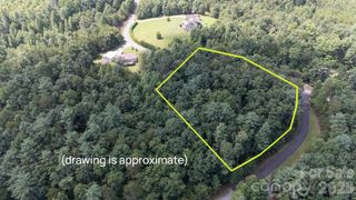 Lot 111 Trellis Drive, Nebo, NC 28761